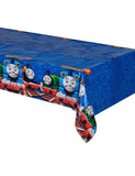 552160 Thomas Table Cover