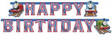 552163 Thomas Party Banner