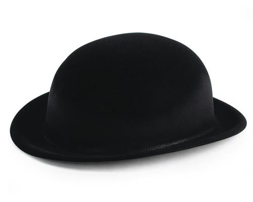 5524 Bowler Hat