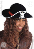 5575 Pirate Hat