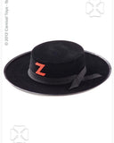 5588 Zorro Hat
