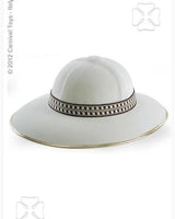 5597 Safari Hat