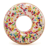 56263 Sprinkle Donut Tube