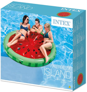 65283 Watermelon Island