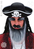 5633 Pirate Hat