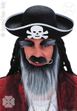 5633 Pirate Hat