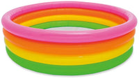 56441  Four Ring Pool