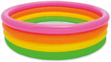 56441  Four Ring Pool