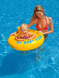 56585 My Baby Float