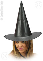 5669 Witch Hat