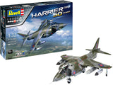 RV5690  Hawker Harrier GR Mk.1