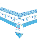 571491 Baby Boy Table Cover