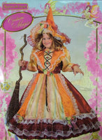57157 Regina Delle Streghe