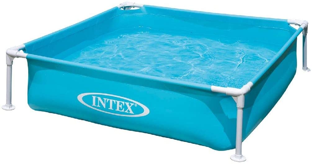 57173 Mini Frame Pool