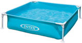 57173 Mini Frame Pool