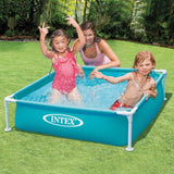 57173 Mini Frame Pool