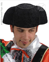 5730 Bullfighter Hat