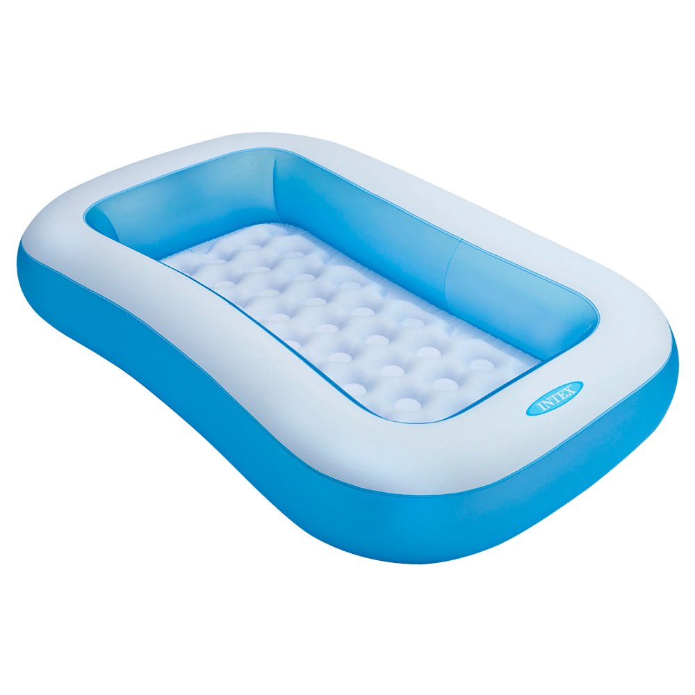 57403 Rectangular Pool