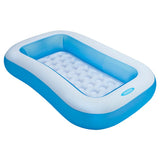 57403 Rectangular Pool