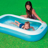 57403 Rectangular Pool