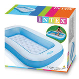 57403 Rectangular Pool