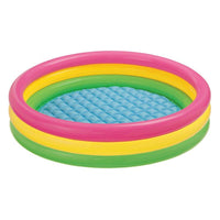 57422 Sunset Glow Pool
