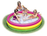 57422 Sunset Glow Pool