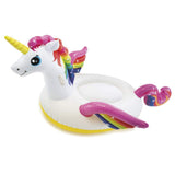 57561 Unicorn Ride - On
