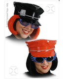 5776 Freddy Hat