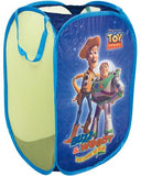 5799 Toy Story Pop Up Storage