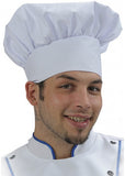 5824 Chef Hat