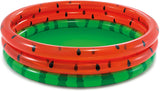 58448 Watermelon Pool