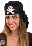 5913 Pirate Bandana