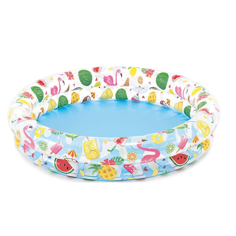 59421 Tropical Fish Pool