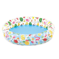 59421 Tropical Fish Pool