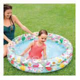 59421 Tropical Fish Pool