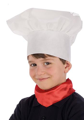 5963 Chef Hat