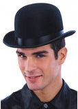 5969 Bowler Hat