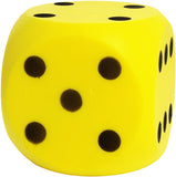 5971 Soft Dice