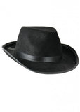 5985 Al Capone Hat