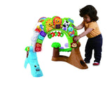 604500 Safari Learning Station