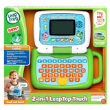 60090 Leap Top Touch