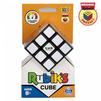 6063970 RUBIK´S CUBE Cube, 3x3