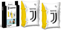 16864  F.C. Juventus Arm Bands