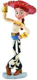 12762 – Walt Disney Toy Story 3, Jessie