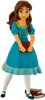 13251 Disney Elena by Avalor Isabel