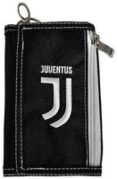 GT07 Juventus Official Tear-Off Wallet Logo JJ