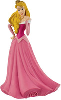 12885 – Walt Disney Sleeping Beauty Aurora