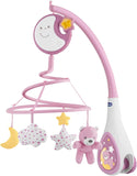 76271 Chicco Next2Dreams Baby Mobile