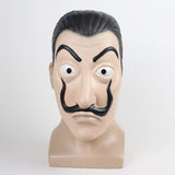 0470  Mask
